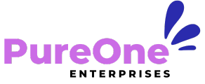 PureOne Enterprises